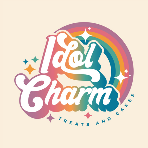 Idol Charm Shop